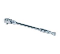 liquet Tête Flexible 300mm 1cmSq Drive Tête de Poire Inverse - Sealey AK6