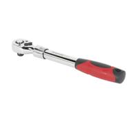 Sealey Ak6688 Ratchet Wrench 1/2Sq Drive Extendable