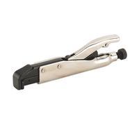 Sealey Ak6832 Axial Locking Grip 195Mm L-Tip