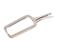 Sealey AK6841 Verrouillage Pince Multiprise 460mm