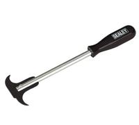 SEALEY AK7000 Extracteur par impact, Joint torique