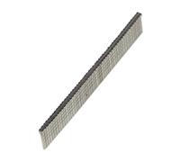 SEALEY ak7061/7 clous 14 mm 18swg Lot de 500