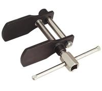 SEALEY AK711 Repousse-piston de frein