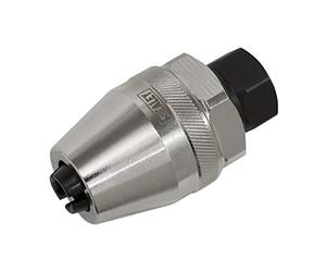 Sealey AK718 Extracteur de goujon à percussion 6-12 mm 1/2 pouce carré