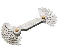 SEALEY AK71SPG Tampon de filetage
