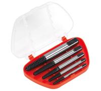 Sealey AK722 Extracteur de vis et boulons 5 pièces