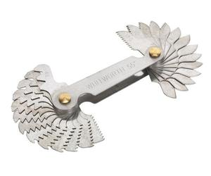 SEALEY AK72SPG Tampon de filetage