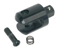 SEALEY AK730/RK Joint de cardan, clé à douille