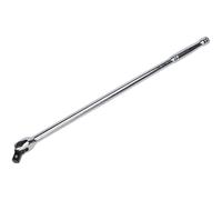 Sealey AK7301 Barre Disjoncteur 450mm 1.3cmSq Drive