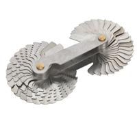 SEALEY AK73SPG Tampon de filetage