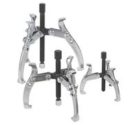 Sealey Ak78 Extracteur de 3 Triple jambe