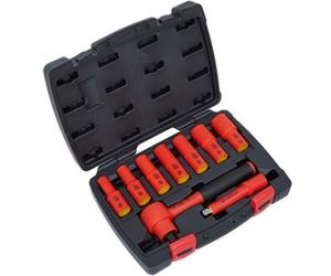 SEALEY AK7942 Jeu de ouille