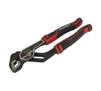 Sealey AK83791 Pince pour pompe à eau 200 mm