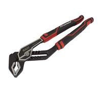 Sealey AK83793 Pince multiprise 300 mm