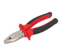 Sealey AK8504 Combinaison Pinces 205mm