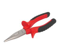 Sealey AK8506 Long Nez Pinces 170mm