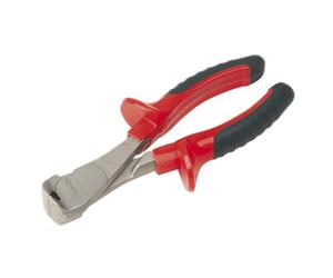 Sealey Ak8519 End Cutters 165Mm