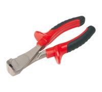 Sealey AK8519 Extrémité Ciseaux 165mm