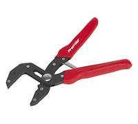 Sealey Pince AK8535 multi-grip auto-ajustable 175 mm
