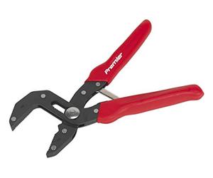 Sealey Ak8535 Pince Auto-ajustable Multi-grip 175 mm