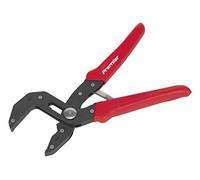 Sealey Ak8536 Pliers Multi-Grip Self Adjusting 250Mm