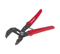 Sealey Pince AK8536 – auto-ajustable multi-grip 250 mm