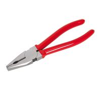 Sealey AK8561 Combinaison Pinces 200mm