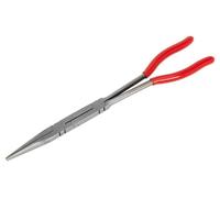 SEALEY AK8591 Pince plate / ronde