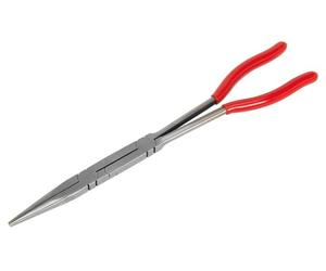 SEALEY AK8591 Pince plate / ronde