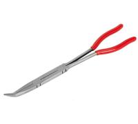 SEALEY AK8592 Pince plate / ronde