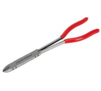 SEALEY AK8593 Pince coupante de côté