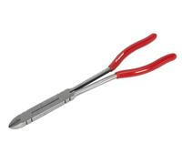 SEALEY AK8593 Pince coupante de côté