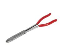 Sealey Ak8593 Side Cutters Double Joint Long Reach 290Mm