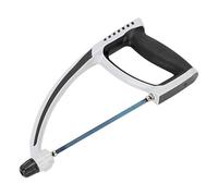 SEALEY ak8683 Mini scie à métaux avec lame réglable 150 mm