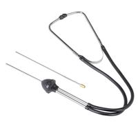 SEALEY AK871 Stéthoscope