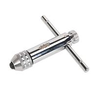 Sealey Ak879 W Porte-taraud à cliquet M5-M12