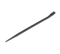 Sealey Ak883 Pry/Wrecking Bar 460Mm