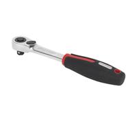 Sealey Ak8980 liquet 1/10,2 cm SQ disque Compact Tête, Flip Reverse Série Platinum
