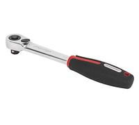 Sealey Ak8981 liquet 3/20,3 cm SQ disque Compact Tête, Flip Reverse Série Platinum