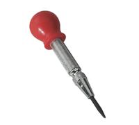 Poinçon Automatique Heavy-Duty Sealey AK9119