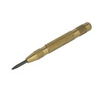 Sealey Ak9121 Automatic Centre Punch