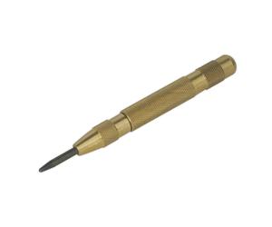 Sealey Ak9121 Automatic Centre Punch