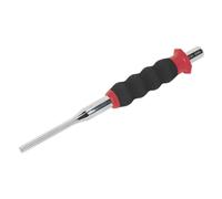 Sealey Ak91316 Sheathed Parallel Pin Punch