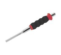 Sealey Ak91317 Sheathed Parallel Pin Punch