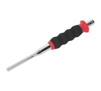 Sealey AK91317 sous Gaine Poinçon Parallèle Ø7mm