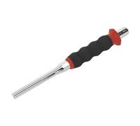 Sealey Ak91319 Sheathed Parallel Pin Punch
