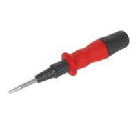 Sealey AK91320 Pointeau Automatique sous Gaine