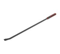 Sealey AK9134 Pied de Biche 1220mm 45° Résistant