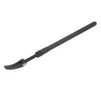 SEALEY ak9138 levier extensible Tête Réglable 600 915 mm