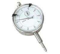 SEALEY AK961M Horloge de mesure